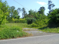 518 Toonigh Road, Woodstock, GA 30188 