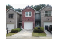Unit 5570 - 5570 Stonewood Court, Norcross, GA 30093 