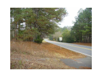 18380 Birmingham Highway, Alpharetta, GA 30004 