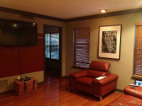 Unit 1610 - 1610 Huntingdon Chase, Atlanta, GA 30350 