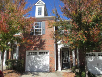 Unit 1719 - 1719 Coleville Oak Lane, Lawrenceville, GA 30046 