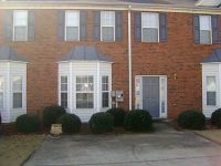 Unit 0 - 4734 Crawford Oaks Drive, Oakwood, GA 30566 