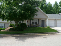 Unit 0 - 3011 Bentley Park Circle, Gainesville, GA 30504 