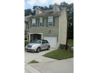 Unit 6475 - 6475 Whitebeam Trail, Braselton, GA 30517 