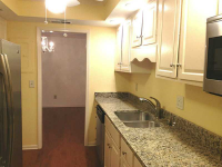 Unit F4 - 6851 Roswell Road Ne, Sandy Springs, GA 30328 