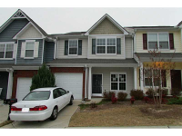 Unit 4 - 2186 Hyssop Way, Buford, GA 30519 