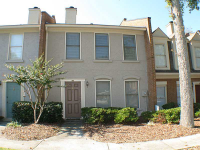 Unit 3475 - 3475 Silver Maple Drive, Duluth, GA 30096 