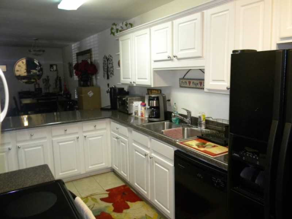 Unit 404 - 404 Brighton Point, Atlanta, GA 30328 