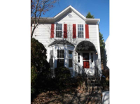 Unit 6573 - 6573 Meadow Rue Drive, Norcross, GA 30092 