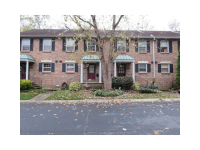 Unit 17b - 6700 Roswell Road, Atlanta, GA 30328 