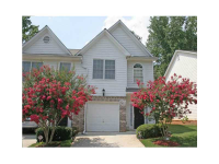 Unit 8 - 5327 Sherwin Drive, Norcross, GA 30093 