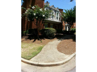 Unit 0 - 3524 Nutmeg Drive, Duluth, GA 30096 