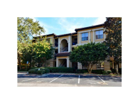 Unit 823 - 3777 Peachtree Road Ne, Atlanta, GA 30319 