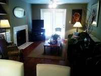 Unit 136 B - 3655 Habersham Road, Atlanta, GA 30305 