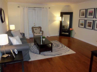 Unit 3450 - 3450 Essex Avenue, Atlanta, GA 30339 