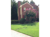 Unit 3132 - 3132 Corner Oak Drive, Norcross, GA 30071 