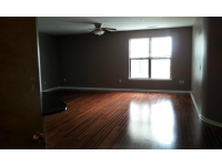 Unit 1315 - 898 Oak Street, Atlanta, GA 30310 