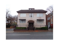 Unit 11 - 673 Boulevard Ne, Atlanta, GA 30308 