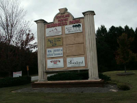 0 Southlake Parkway, Jonesboro, GA 30236 