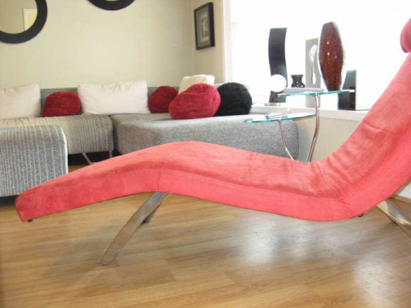 Unit 62 - 6520 Roswell Road, Atlanta, GA 30328 