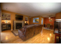 Unit 2638 - 2638 Se Vinings Central Drive Se, Smyrna, GA 30080 