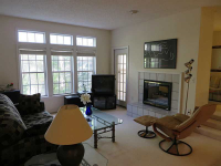 Unit 1112 - 220 Renaissance Parkway Ne, Atlanta, GA 30308 