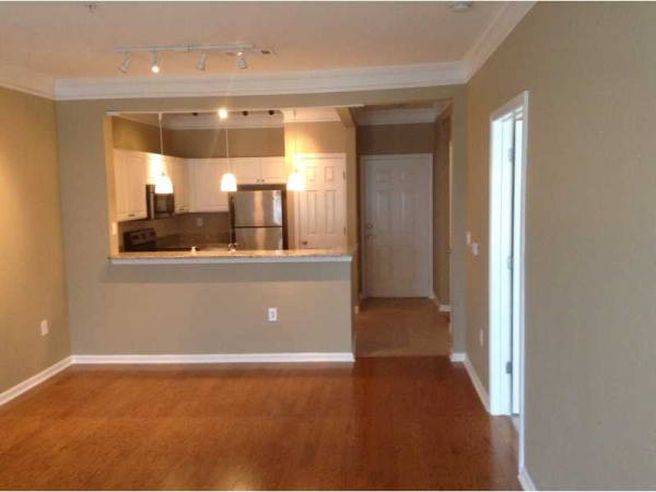 Unit 3302 - 1850 Cotillion Drive, Atlanta, GA 30338 