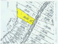 4760 Bold Springs Road Nw, Monroe, GA 30656 