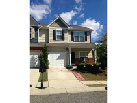 Unit 3045 - 3045 Cedar Glade Lane, Buford, GA 30519 