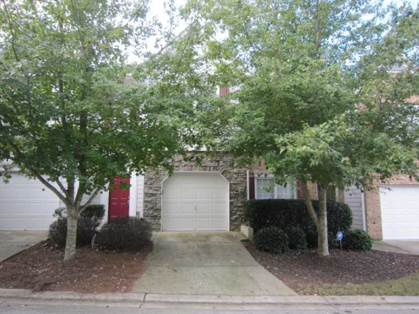 Unit 0 - 6581 Above Tide Place, Flowery Branch, GA 30542 