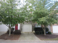 Unit 0 - 6581 Above Tide Place, Flowery Branch, GA 30542 