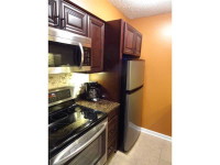 Unit 125 - 125 Lablanc Way Nw, Atlanta, GA 30327 