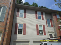 Unit 904 - 904 Brandywine Circle, Atlanta, GA 30350 