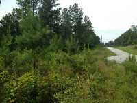 12 Cumberland Avenue, Dallas, GA 30157 