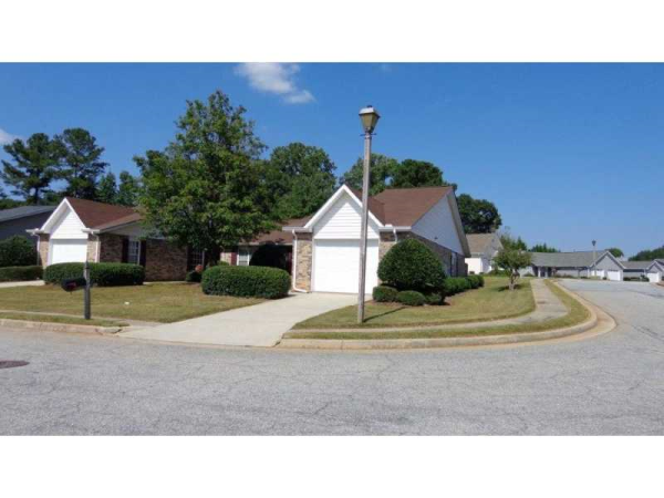 Unit 0 - 105 Lagrange Court, Fayetteville, GA 30214 