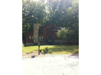 Unit 999 - 2001 Stonewood Drive, Lithia Springs, GA 30122 