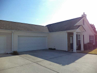 Unit 0 - 1078 Camry Circle, Dallas, GA 30157 