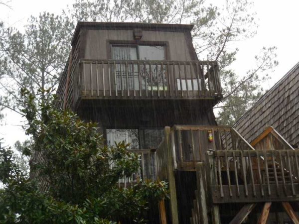 Unit 182 - 3200 Rim Cove Drive, Cumming, GA 30041 