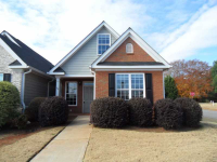 Unit 0 - 68 Park Circle, Cartersville, GA 30120 