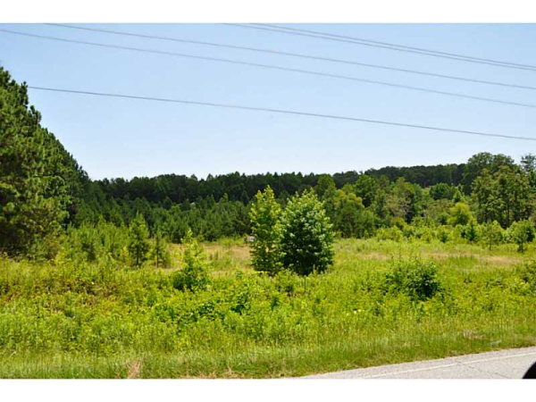 490 Baldwin Road, Cornelia, GA 30531 