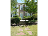 Unit 0 - 3153 Founders Way, Douglasville, GA 30135 