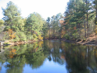 0 Anderson Valley, Snellville, GA 30039 