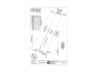 6828 Capitola Farm Road, Flowery Branch, GA 30542 