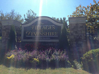 Unit 1123 - 1123 Whitshire Way, Alpharetta, GA 30004 