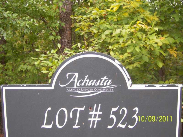 39 Miners Run, Dahlonega, GA 30533 