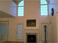 Unit 5248 - 5248 Pinnacle Pointe Court, Norcross, GA 30071 