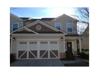 Unit - - 1875 Southhampton Lane Se, Atlanta, GA 30316 