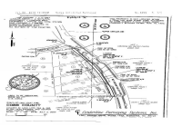 1840 West Sandtown Road Sw, Marietta, GA 30064 