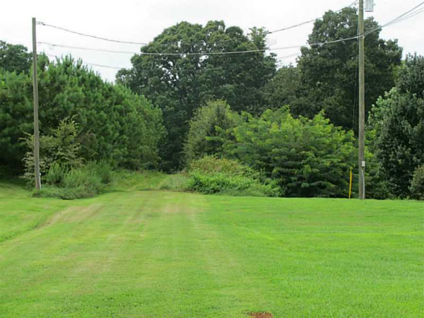 0 Pumpkinvine Land Path, Dallas, GA 30132 