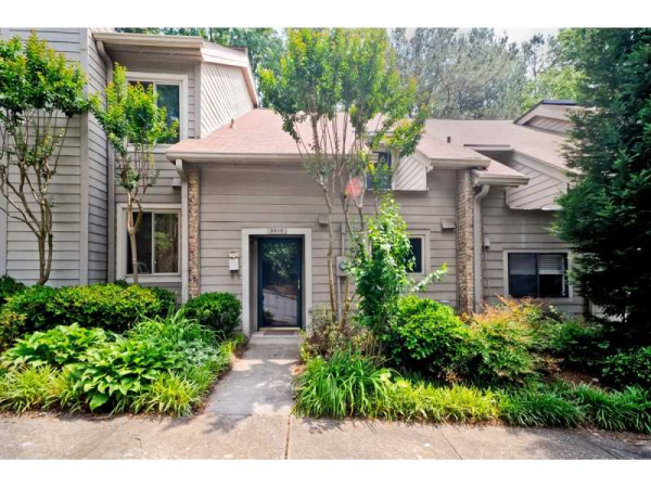 Unit 3510 - 3510 Stonewall Place Se, Atlanta, GA 30339 
